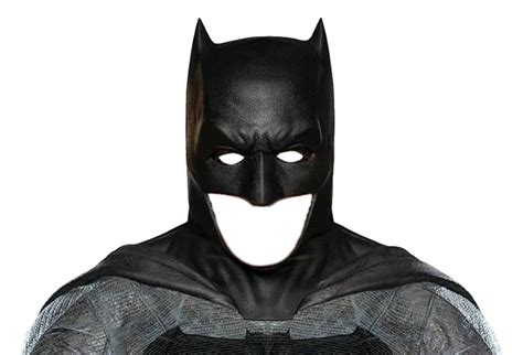 Batman Mask Transparent Png Pictures Free Icons And Png Backgrounds