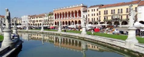 Italy Guided Reinessance & Sorrentine Tour | Heavenly Tours