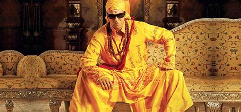 5 Akshay Kumar Films Which Prove Hes The Ultimate Comedy King Of Bollywood