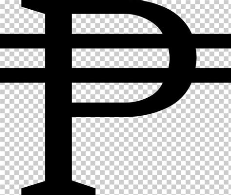 Money transfer to mexico free. Philippine Peso Sign Mexican Peso Currency Symbol PNG, Clipart, Angle, Area, Black And White ...