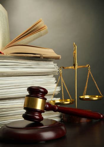 We did not find results for: What is a Law Clerk? | Law Clerk Training | Degree Programs
