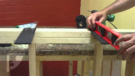 Maybe you would like to learn more about one of these? HOW-TO: Install the Liberty & Carrier Countertop Plate for ...