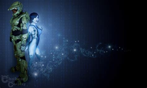 Free Download Cortana By Pinktribble On 1024x914 For Your Desktop