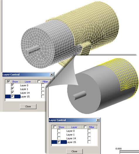 How To Install Mesh Enabler On Autodesk Inventor Textpassa