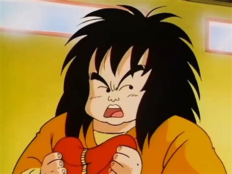 Maybe you would like to learn more about one of these? Battle of the Eight - Dragon Ball Wiki