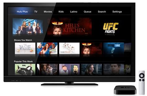 Apple.co/2pgr0qi hulu with live tv official launches (in beta) with 50 channels, cloud dvr Hulu Tutorial How to Watch Hulu (live TV) on Mac and ...