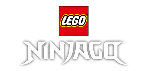 合体 スキャンダラス 女優 Lego Ninjago Logo Homepapajp