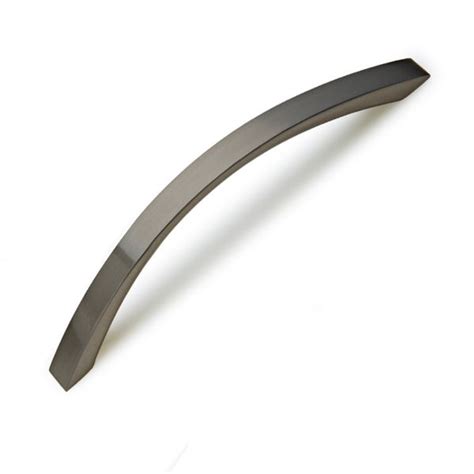 Maybe you would like to learn more about one of these? Zinc Alloy cabinet door hardware thomasville furniture ...