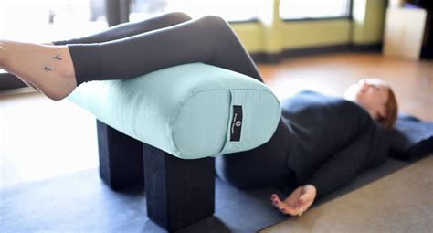 Restorative Yoga Poses Lower Back Pain Kayaworkout Co