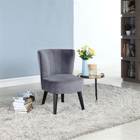 Accent Chairs For Small Spaces Accent Small Chairs Spaces Living Space