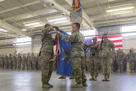 dvids images 525th military intelligence brigade redeployment [image 58 of 59]