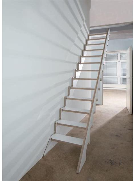 Collapsible Staircase Design Mollynamatjira