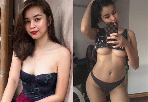 Sexy Asian Girls Page XNXX Adult Forum