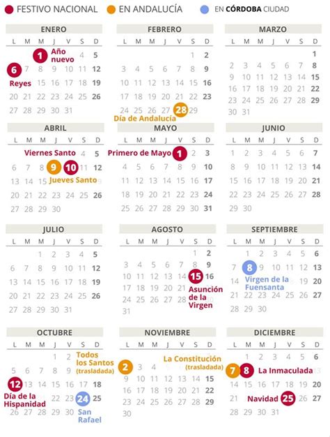 Calendario Y Santoral 2022 Calendario Lunare