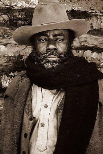 Roscoe Lee Browne The Cowboys Hollywood Stars Classic Hollywood