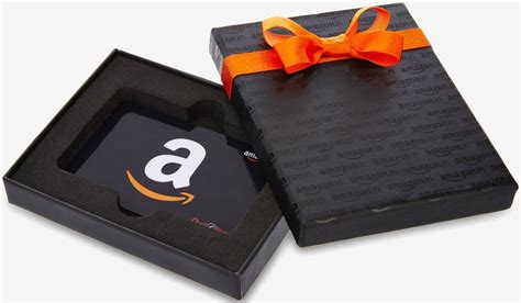 Check spelling or type a new query. Amazon Prime Reload rewards customers for buying with gift card balance - TechSpot Forums