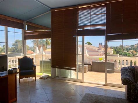 Apartments for sale in costa blanca prices for apartments on the costa blanca are lower than on the costa dorada and costa brava, catalonia. Costa Blanca Immobilie Kaufen - Haus kaufen Denia an der ...