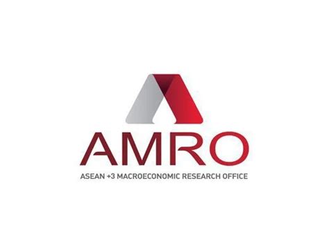 Amro Report Sees Firming Economic Recovery In Malaysia Businesstoday