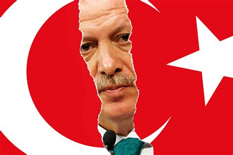 Opposition In Turkey