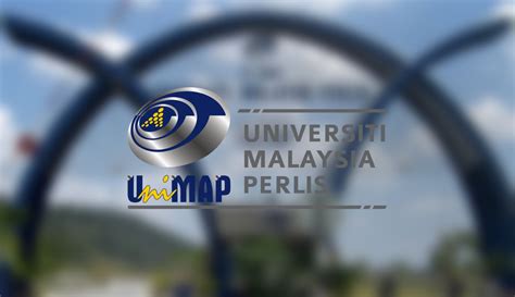 Aplikasi mudah alih ini boleh didapati di google play store dan apple app store. Permohonan UniMAP 2021 Online (Universiti Malaysia Perlis ...