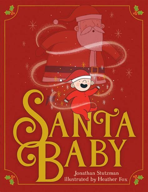 30 Best Christmas Books For Kids Low Lift Fun
