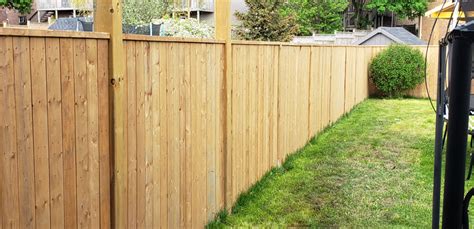 We repair any residential or commercial fence. Top-ranked Glenview New Fence Installation Company ...