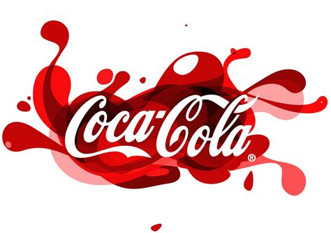 You can download in.ai,.eps,.cdr,.svg,.png formats. History of All Logos: All Coca Cola Logos