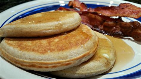 aunt jemima pancake recipe with eggs bryont blog