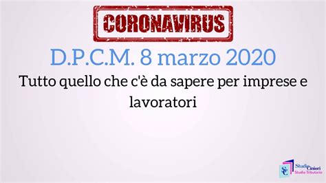 Nella giornata di ieri 170 nuovi casi positivi ed un 90enne di bolzano morto. Coronavirus: le nuove regole per le imprese e i lavoratori ...