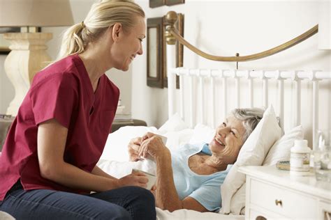 in home care giver in san antonio offers hospital to home care service web design seo company