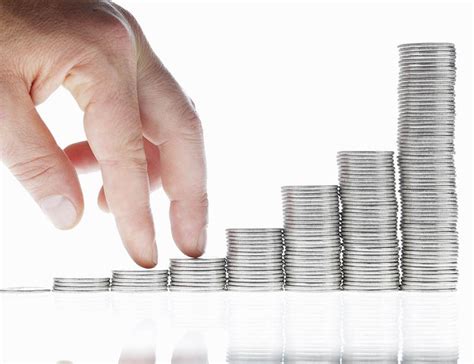 ¿Sabe que se Puede Ampliar el Capital Social de su Empresa para