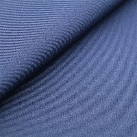 Microfiber 61 Nylon 39 Spandex Interlock Fabric Eysan Fabrics