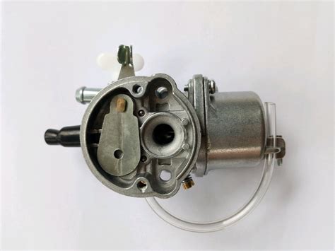 Clutch case tasco 328#spare part mesin potong rumput gendongrp93.300: Jual Karburator mesin potong rumput 328 di lapak Juragan ...