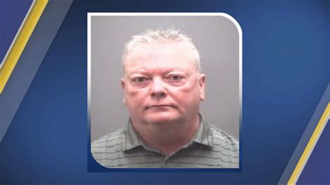 Graham Man Charged With Soliciting Minor For Sex Acts Sheriffs Office Says Abc11 Raleigh Durham