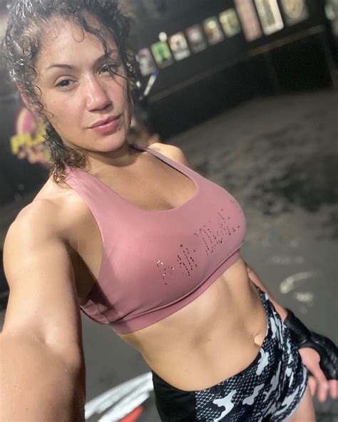 Pearl Gonzalez R Mmababes