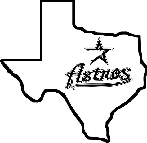 Houston Astros Etsy Uk