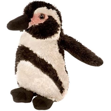 Does someone in the family have a new bundle of joy? StuffedAnimals.com™: Plush Wild Republic Toys & Stuffed ...