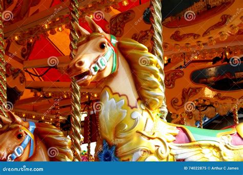 Seside Carousel Stock Photos Free And Royalty Free Stock Photos From