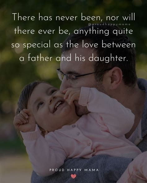 150 Best Dad And Daughter Quotes And Sayings Heartfelt