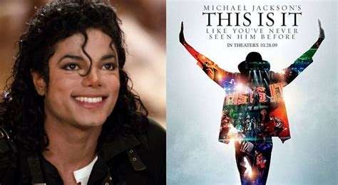Michael Jackson Todas Las Cintas Que Recuerdan Al Rey Del Pop