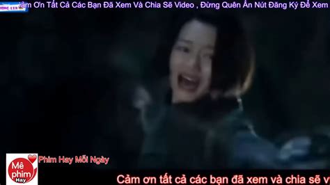 Phim Ma Thổi Đèn Phim Trung Quốc Thuyết Minh Youtube