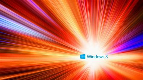 Windows 8 Wallpaper Hd 81 Pictures