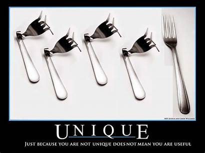 Unique Fork Mean Useful Because Doesn Chan4chan