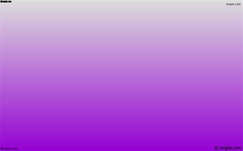 Wallpaper Purple Linear Gradient Grey Dcdcdc 9400d3 90°