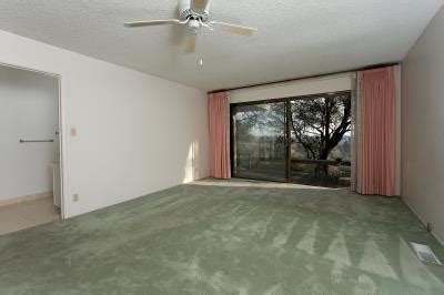 Bel air on broadbeach is the perfect holiday accommodation choice for your gold coast holiday. 3920 Valley View Court Sunrise home for rentals house 95825 95819 95816 95818 for rent east ...