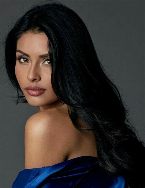 Pin By Sajasinskas 7 On Beautifulfaces4 In 2021 Latina Beauty Pageant Headshots Beauty Girl