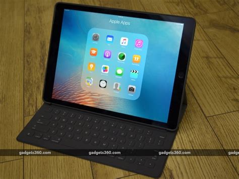 Ipad Pro Review July 2021