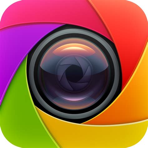 We provide version 2.7, the latest version that has been optimized for different devices. Clear app creators unveil the snappiest iPhone photography ...