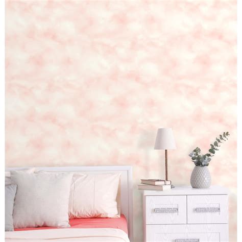 8 Patterned Wallpapers That Are Totally Removable Peel And Stick
