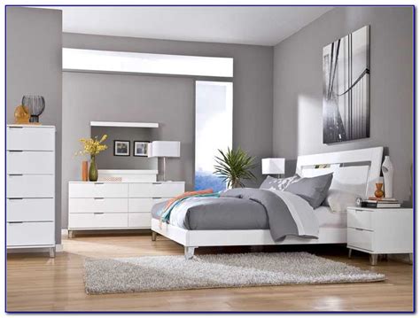 The right ikea bedding not only keeps you comfy and. White bedroom furniture sets ikea | Hawk Haven
